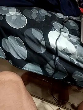 ashi16969 online show from April 1, 2026, 8:06 pm