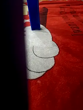 ashi16969 online show from March 21, 2026, 8:02 pm