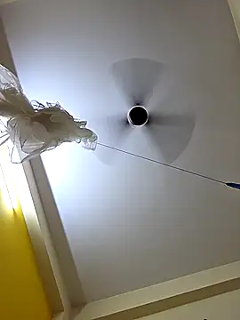 teluguguru online show from March 10, 2026, 7:18 pm