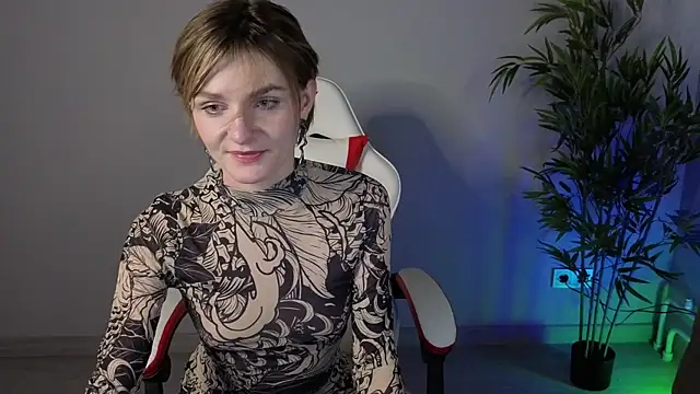 BjorkLight online show from February 20, 2026, 6:19 am