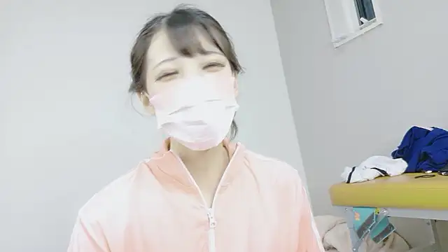 nene sakurada online show from April 1, 2026, 3:42 pm