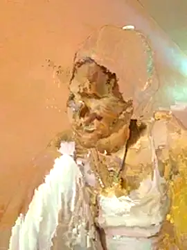 Snapshot of BIG_KRISHMA_NENA chatting on March 27, 2026, 9:10 am BIG KRISHMA NENA online show from March 27, 2026, 9:10 am