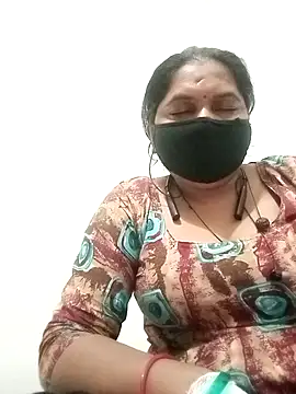 RASIYAN RANI online show from May 7, 2026, 11:52 pm