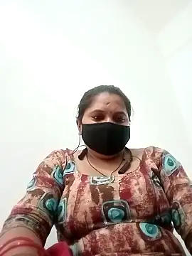 RASIYAN RANI online show from May 6, 2026, 2:15 am
