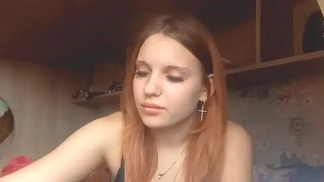 Snapshot of HepSoftener chatting on February 13, 2026, 7:41 am HepSoftener online show from February 13, 2026, 7:41 am