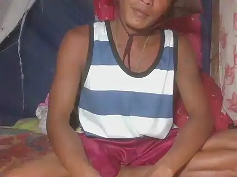 Snapshot of MorenoArwel chatting on February 17, 2026, 1:08 pm MorenoArwel online show from February 17, 2026, 1:08 pm