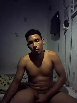 yofran 23 online show from March 12, 2026, 5:34 am