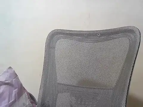 cheragatha online show from February 19, 2026, 4:09 am