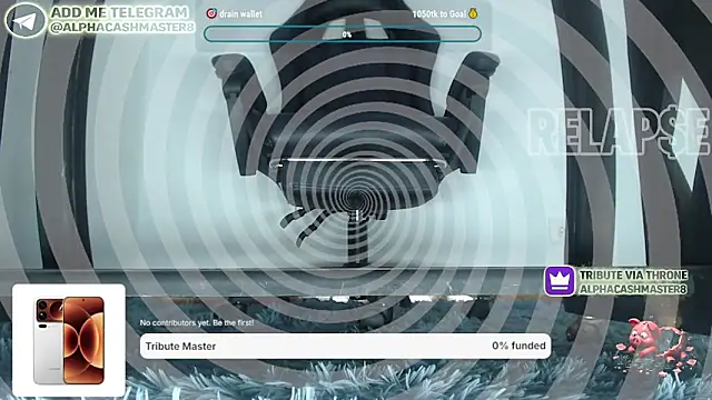 Snapshot of alphacashmaster8 chatting on February 26, 2026, 4:34 am alphacashmaster8 online show from February 26, 2026, 4:34 am