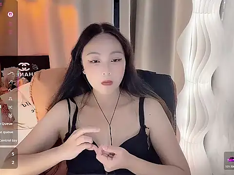 Snapshot of Lydia-668 chatting on February 15, 2026, 4:57 am Lydia-668 online show from February 15, 2026, 4:57 am