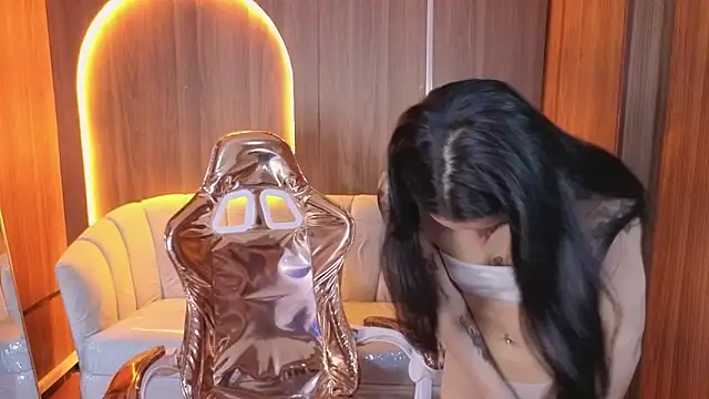 Snapshot of Hadda_crazy_b chatting on February 28, 2026, 3:06 am Hadda crazy b online show from February 28, 2026, 3:06 am