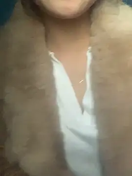 Snapshot of baeas-lan chatting on February 23, 2026, 1:29 am baeas-lan online show from February 23, 2026, 1:29 am