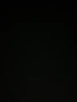 baeas-lan online show from March 27, 2026, 10:49 am