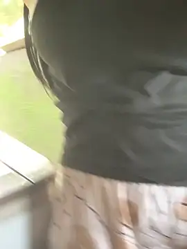 baeas-lan online show from March 20, 2026, 7:09 am