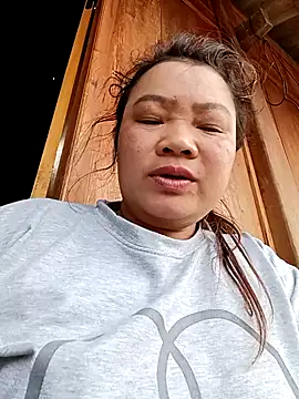 Snapshot of ela-lale chatting on March 2, 2026, 6:25 am ela-lale online show from March 2, 2026, 6:25 am