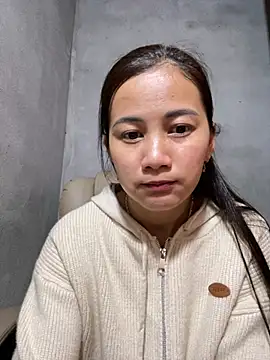 Tina-hotsx online show from February 14, 2026, 12:22 am