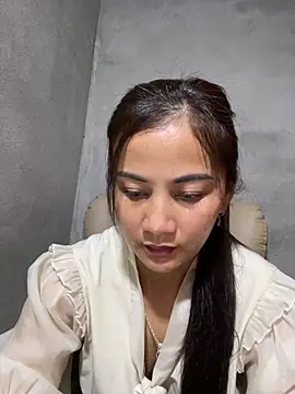 Tina-hotsx online show from February 25, 2026, 5:40 am