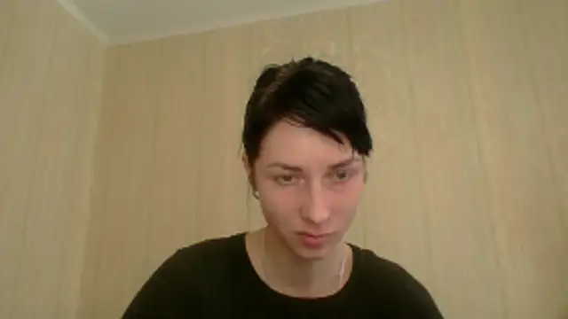 Snapshot of _OnyxQueen_ chatting on March 1, 2026, 10:26 am OnyxQueen online show from March 1, 2026, 10:26 am