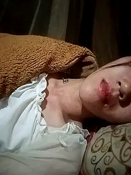 sunae-sex online show from March 7, 2026, 1:49 pm