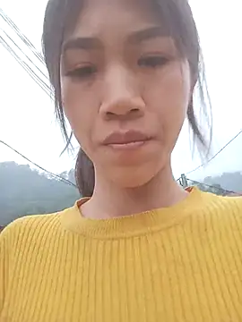 sunae-sex online show from March 11, 2026, 10:31 am