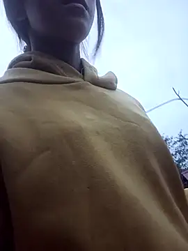 sunae-sex online show from March 9, 2026, 10:52 am