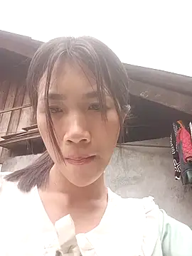 Snapshot of sunae-sex chatting on February 25, 2026, 5:18 am sunae-sex online show from February 25, 2026, 5:18 am