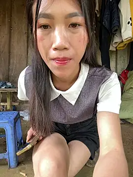 sunae-sex online show from April 20, 2026, 12:24 am