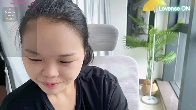 xiaosu22 online show from July 12, 2026, 1:17 am