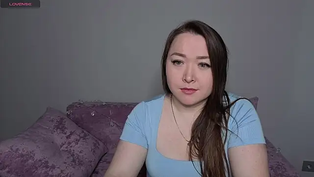 Daina waga online show from February 17, 2026, 1:58 am