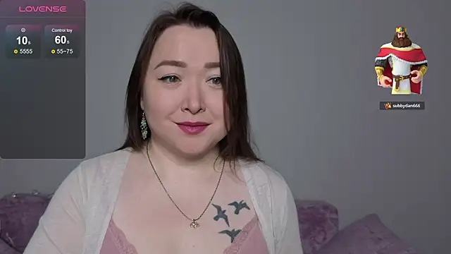 Daina waga online show from March 2, 2026, 1:39 am