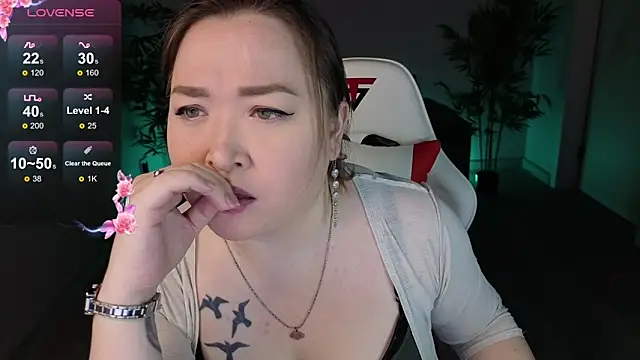 Daina waga online show from February 15, 2026, 1:28 am