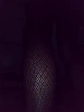 LACALIENTEDECHALCO online show from April 14, 2026, 11:37 am