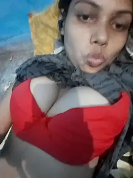 Snapshot of Horny_Girl_VIP chatting on May 25, 2026, 3:28 am Horny Girl VIP online show from May 25, 2026, 3:28 am