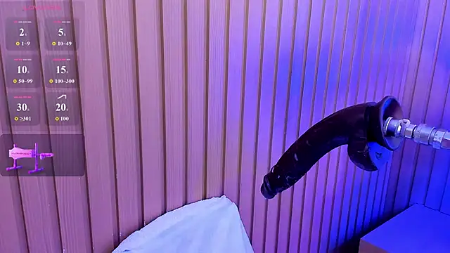 irene lopes online show from April 5, 2026, 11:00 pm