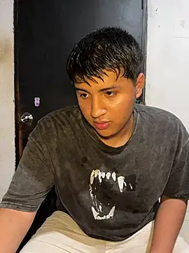 lalitopp online show from February 22, 2026, 12:57 am