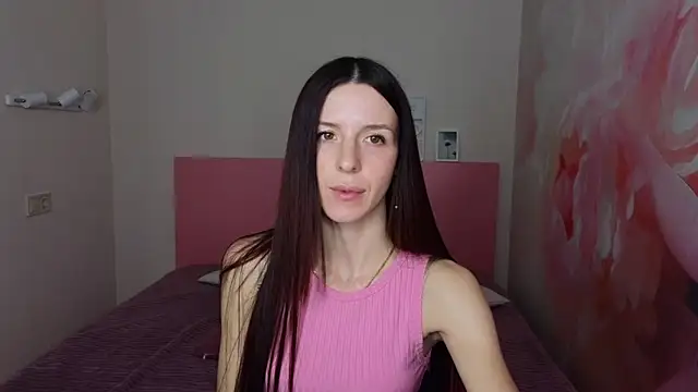 NoirDiva online show from March 10, 2026, 12:53 pm