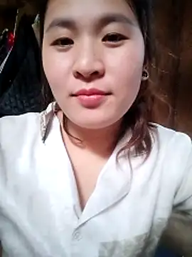 -Datini- online show from February 20, 2026, 10:17 am