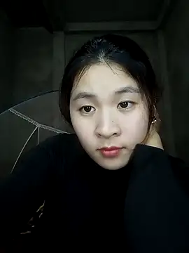 -Datini- online show from February 18, 2026, 7:49 am