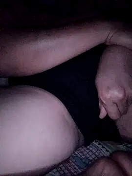 Amelia-aa online show from March 12, 2026, 7:29 pm