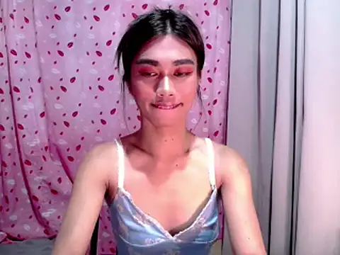 Snapshot of katrina_bigcock69 chatting on February 24, 2026, 5:47 pm katrina bigcock69 online show from February 24, 2026, 5:47 pm