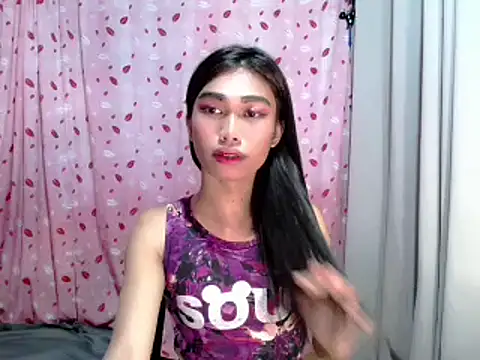 Snapshot of katrina_bigcock69 chatting on February 26, 2026, 8:58 am katrina bigcock69 online show from February 26, 2026, 8:58 am