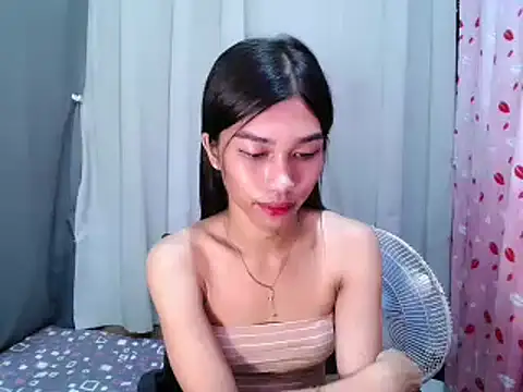 katrina bigcock69 online show from May 16, 2026, 1:26 am