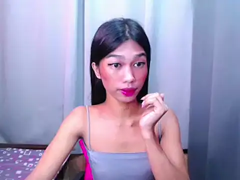 katrina bigcock69 online show from June 18, 2026, 10:59 pm