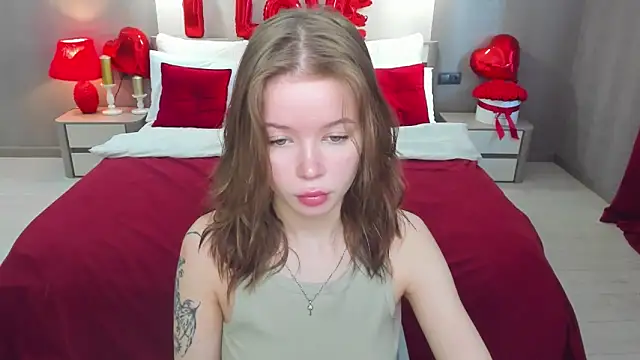 Violetta  Dreams online show from February 20, 2026, 6:26 am