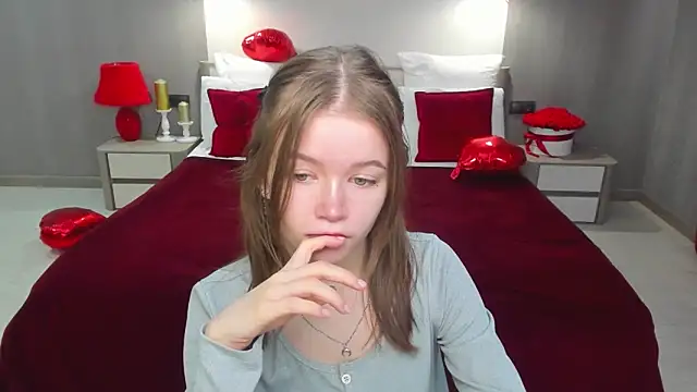 Violetta  Dreams online show from March 10, 2026, 11:25 am