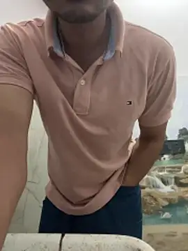 rashmixxx online show from February 23, 2026, 12:23 am