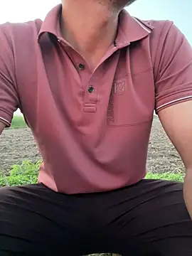 rashmixxx online show from February 21, 2026, 12:51 pm