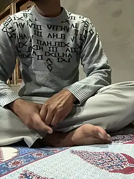 rashmixxx online show from March 3, 2026, 1:34 am