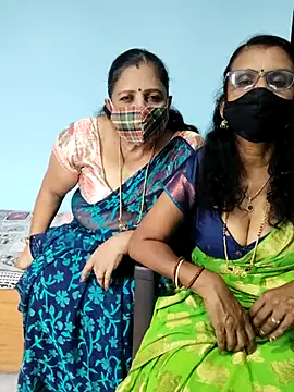 Snapshot of Kannadasexywifes chatting on April 16, 2026, 5:30 am Kannadasexywifes online show from April 16, 2026, 5:30 am