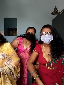 Snapshot of Kannadasexywifes chatting on April 13, 2026, 7:01 am Kannadasexywifes online show from April 13, 2026, 7:01 am